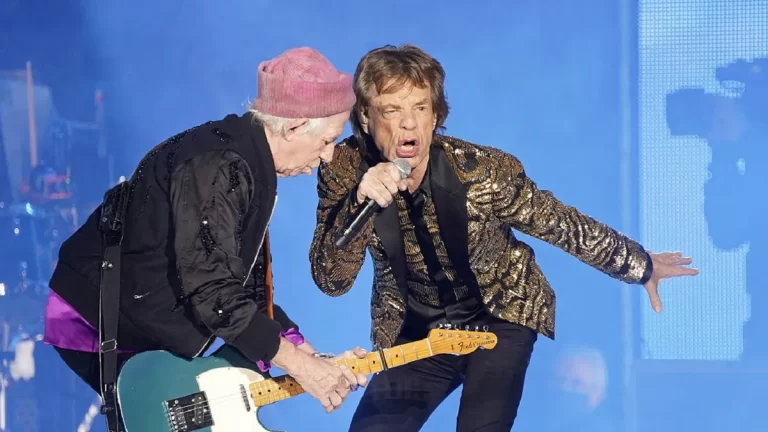 rolling-stones-2jpg