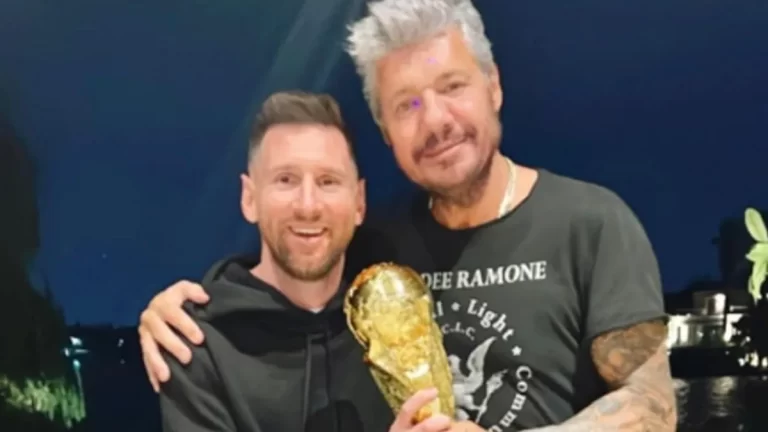 tinelli-messi-3jpg