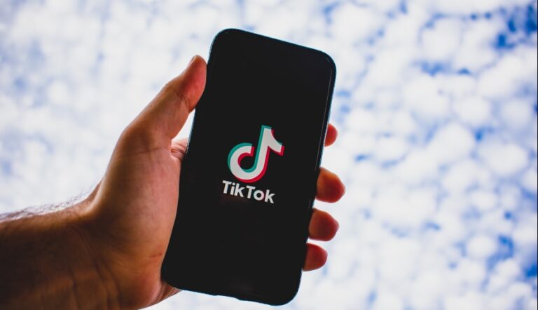 20230417092736_tiktok-tecno