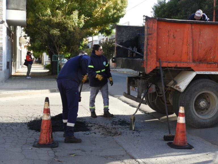 Bacheo (3)