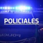 policiales