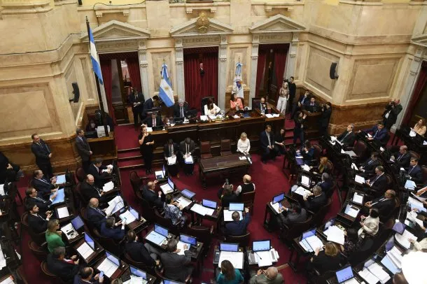 senado-alcohol-cerojpg