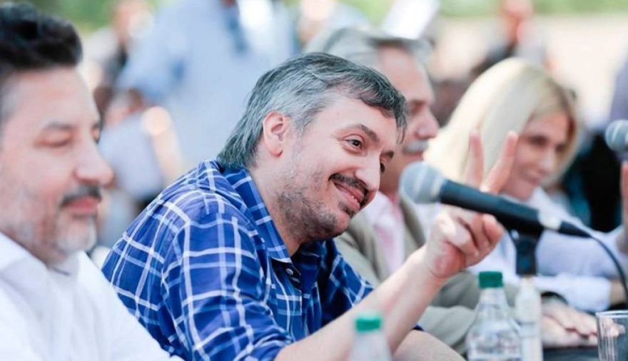 20230506120006_nota-1693793-bonaerense-buscara-definir-estrategias-electorales-congreso-plata-1041374