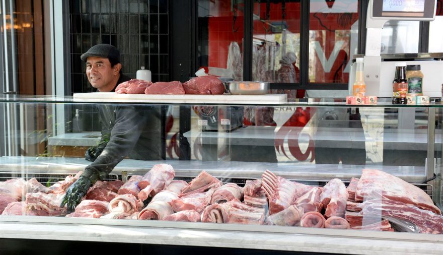 20230518121955_carne