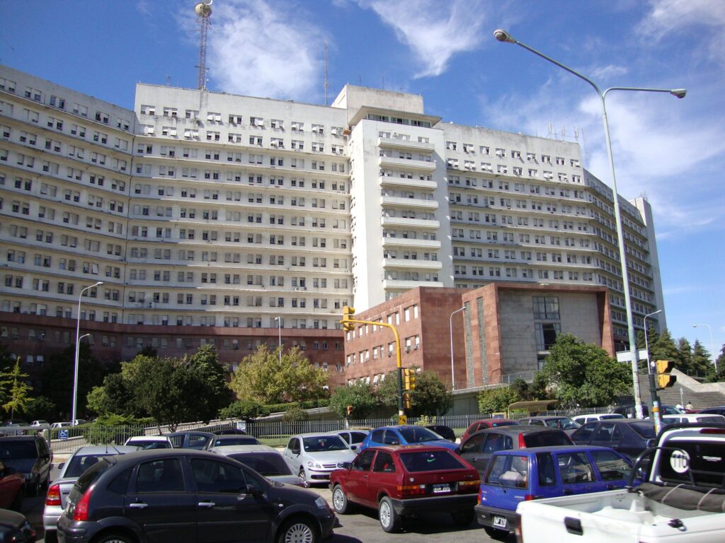 Edificio_Libertad_(abril_2010)