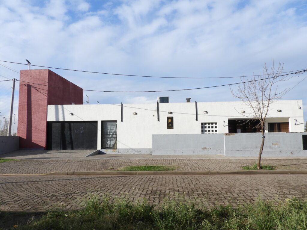 Escuela 502 (3)