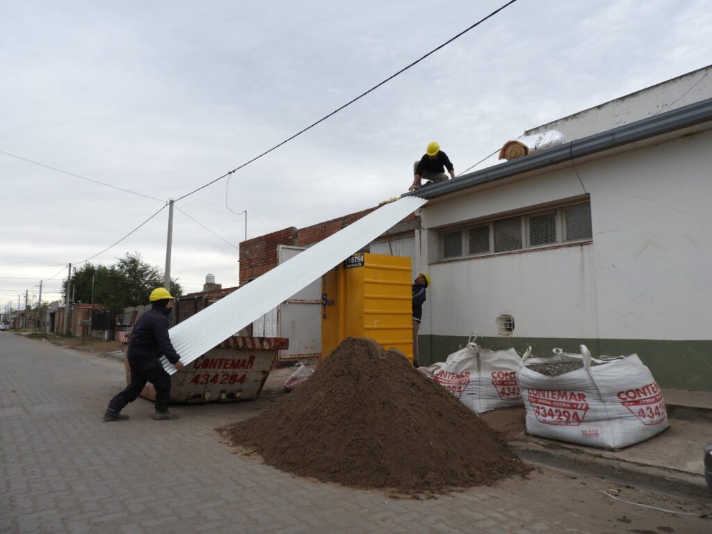 Obra Escuela Secundaria 11 (7)