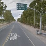 Ruta