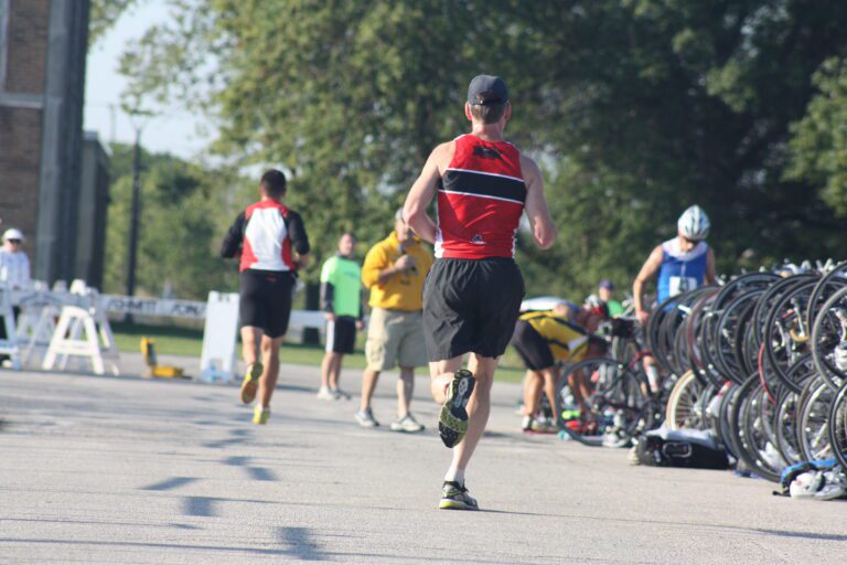 Shoreline_Duathlon_2013_-_Concordia_University_Wisconsin_2