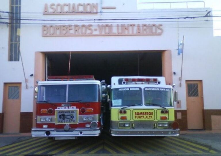 bomberos-punta-alta