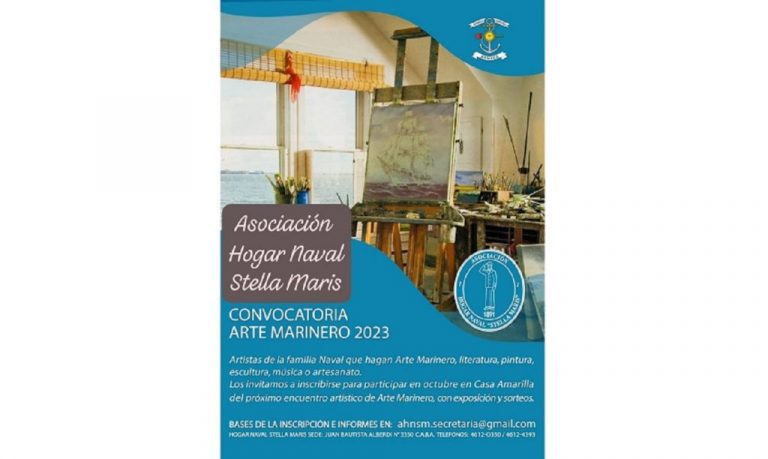 arte-marinero1-1024x612