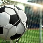 futbol-generic-entry-point