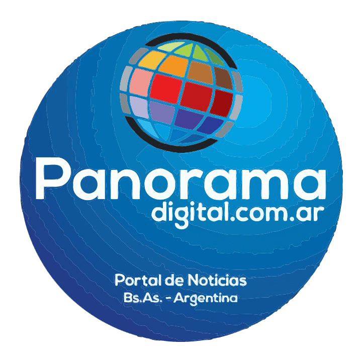 Panorama Digital