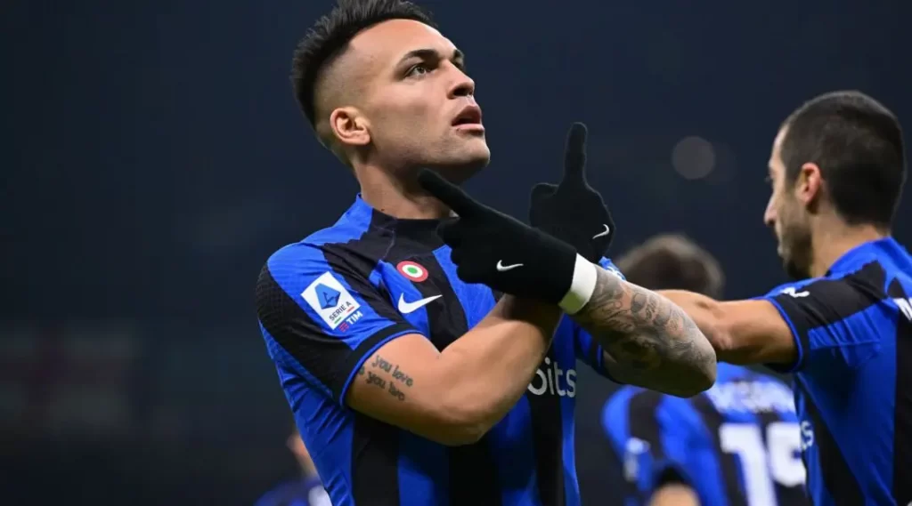 lautaro-1080x600.jpg