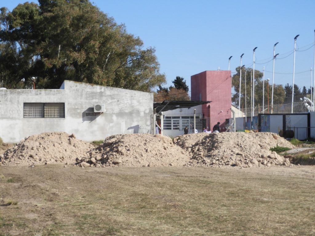 Obra Escuela 502 (2)