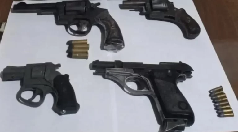 armas-revolver-asiastaran-dominichetti-tormo-juicio-tenencia-punta-alta-1080x600.jpeg