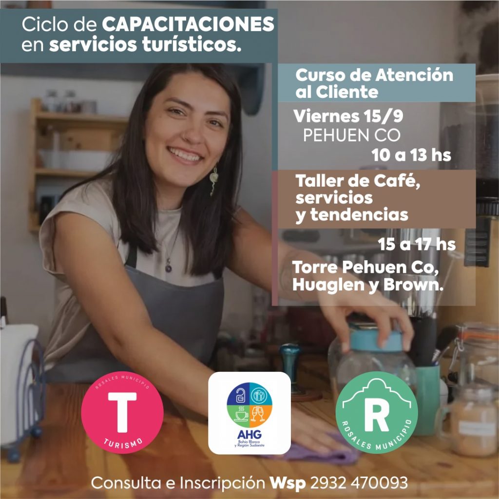 cursos prestadores P Co