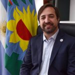 Nicolás_Kreplak