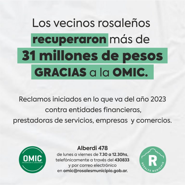 OMIC