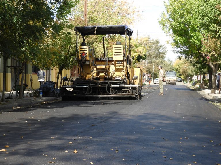 Repavimentacion archivo