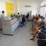 Transito Provincia Net (2)