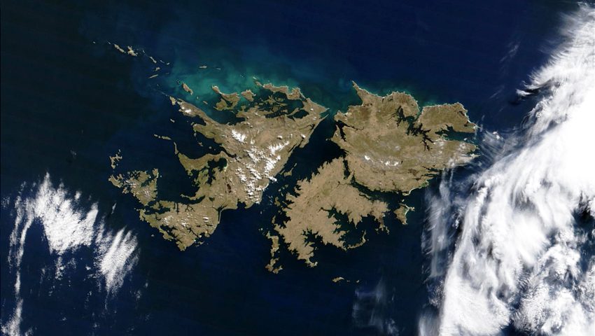 06_Especial-Malvinas_IslasMalvinasSatelital
