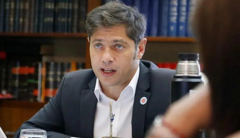 20231209102407_axel-kicillof-1-1