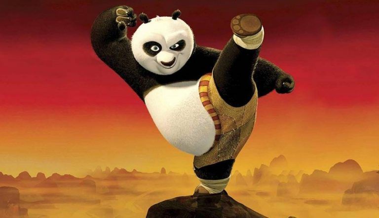 20231218110154_kung-fu-panda-dreamworks