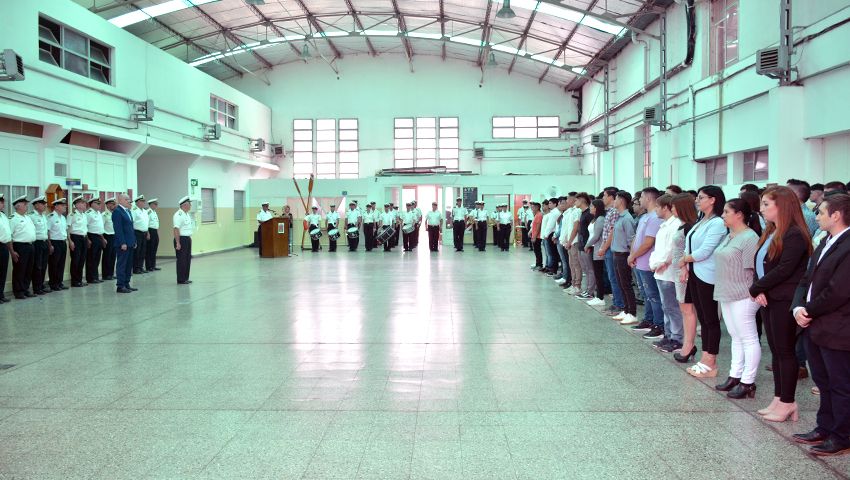 23-03-23_CITT_06