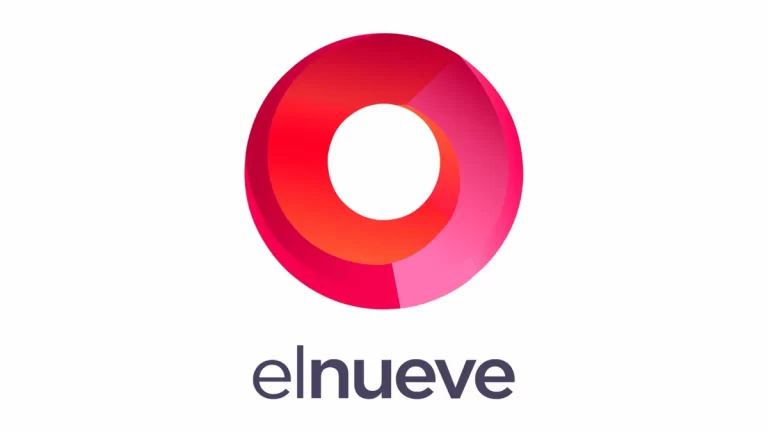 el-nuevejpg