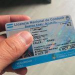 licencias-de-conducir-de-la-provincia-de-buenos-aires-20220921-1424214