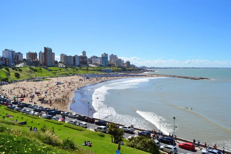 mardelplata