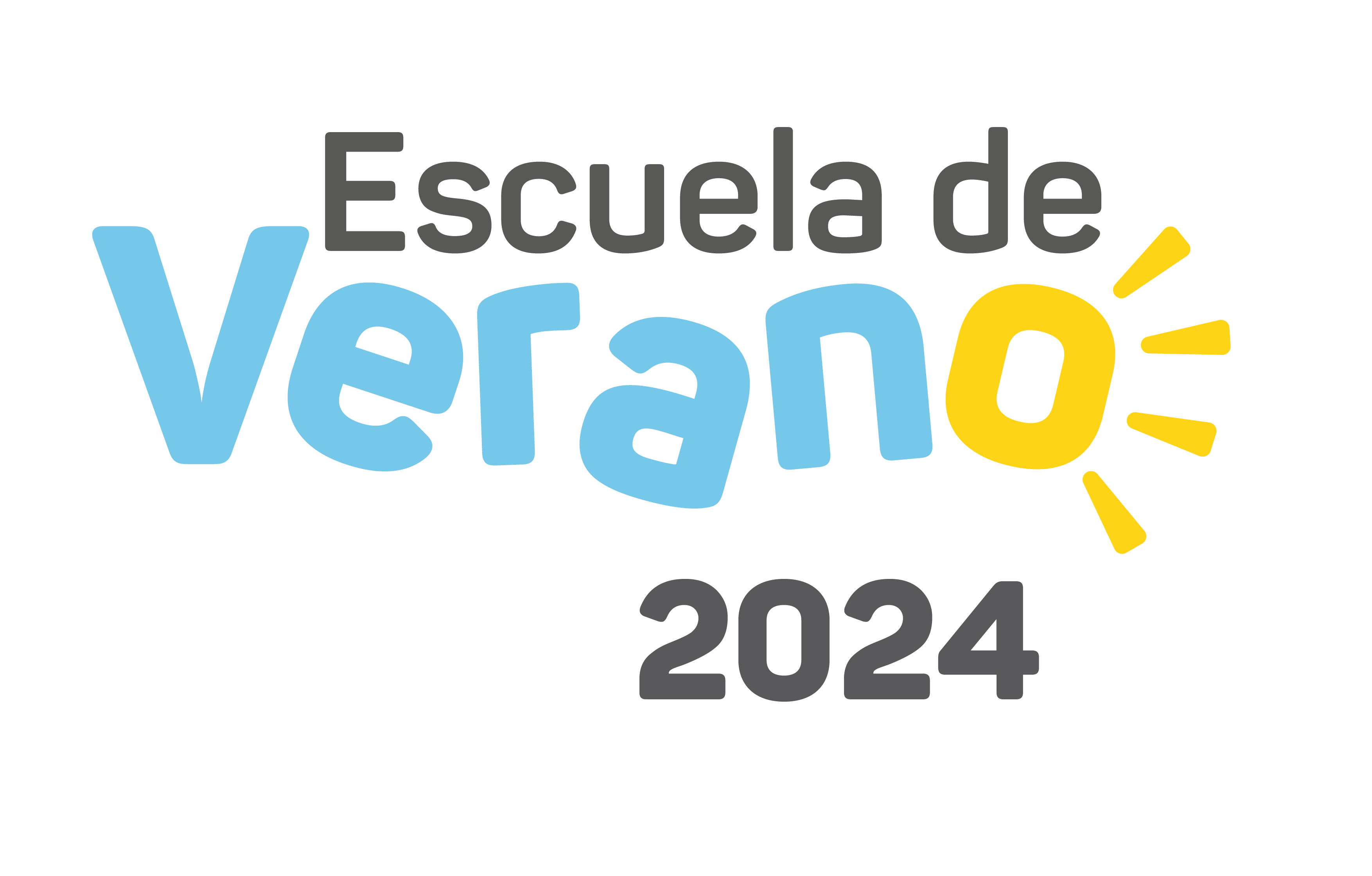 marca-escuela-de-verano-2024_Mesa-de-trabajo-1-2