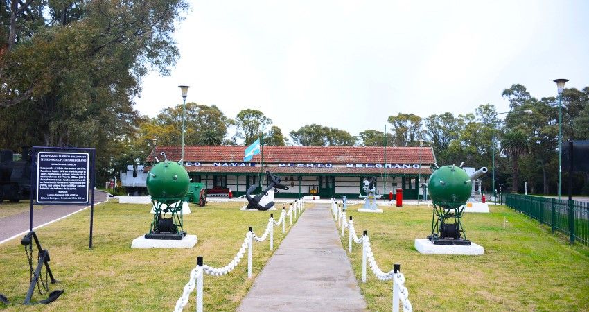 museo_naval_puerto_belgrano_imagen