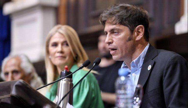 20240228132514_elecciones-2023-axel-kicillof-sugirio-ira-reeleccion-provincia-buenos-aires-982399-170744