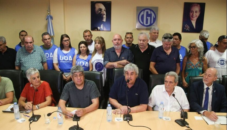 20240229100559_paro-docentes