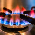 GAS-1080x600.jpg