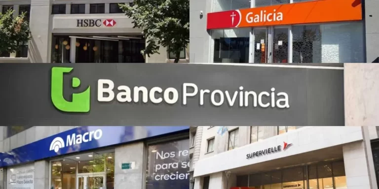 bancos-foto-varios.jpg