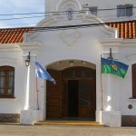rosalesmunicipio
