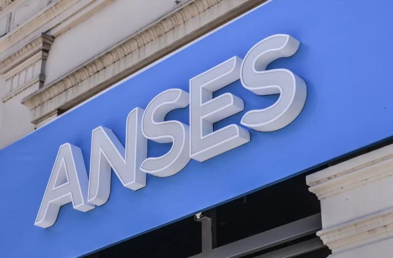 ANSES-2024-1200x787