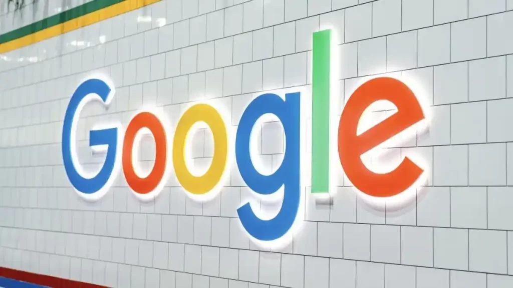 Pasantias-en-Google