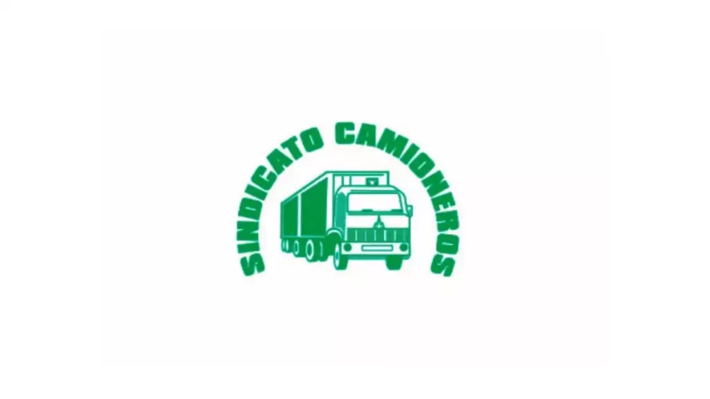 Sindicato-de-camioneros