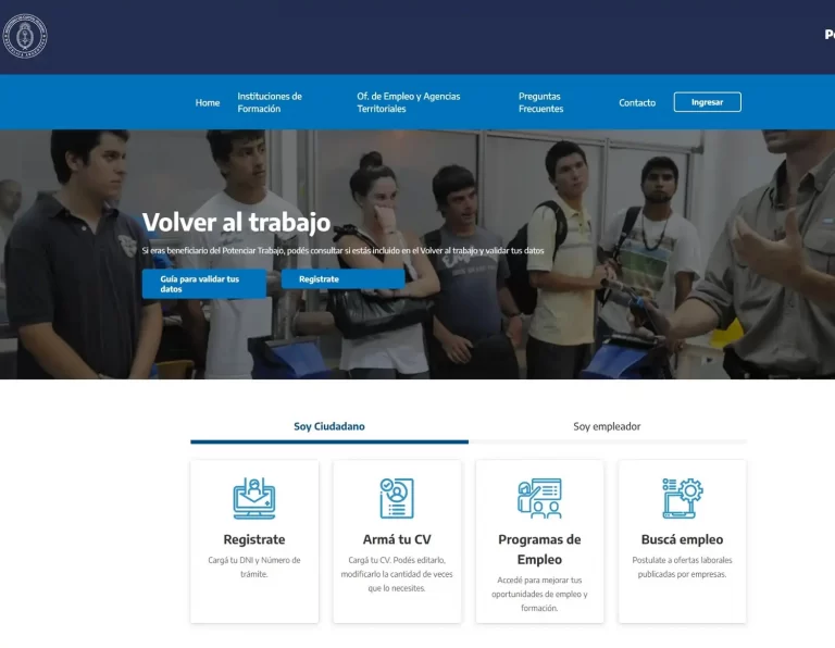 portal-empleo-volver-al-trabajo