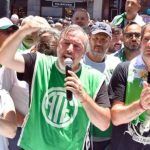 rodolfo-aguiar-1743162