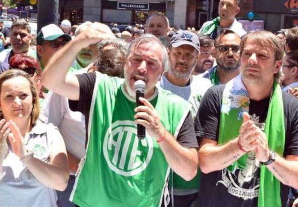 rodolfo-aguiar-1743162