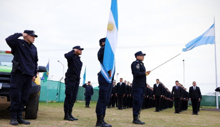 20240503110801_apertura-escuela-de-policia-2023-19