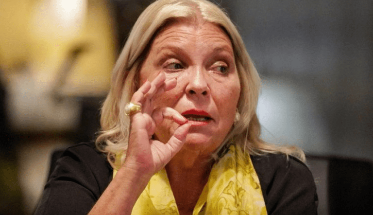 20240505130004_carrio