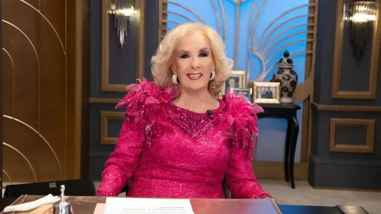 Mirtha-legrand.jpg