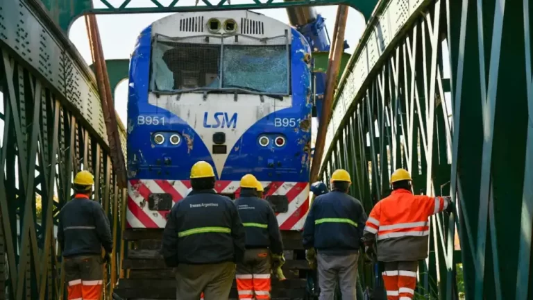 choque-de-trenes-en-palermo-1800921