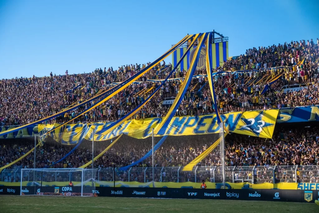 hinchas-rosario-central